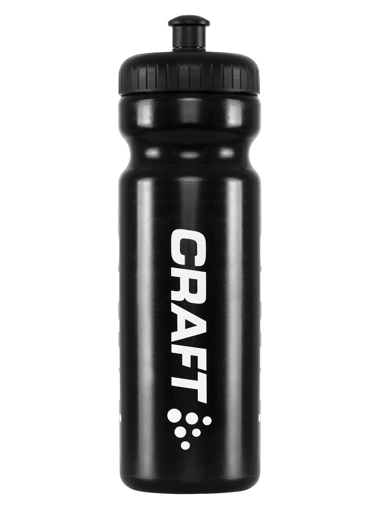 Flasche