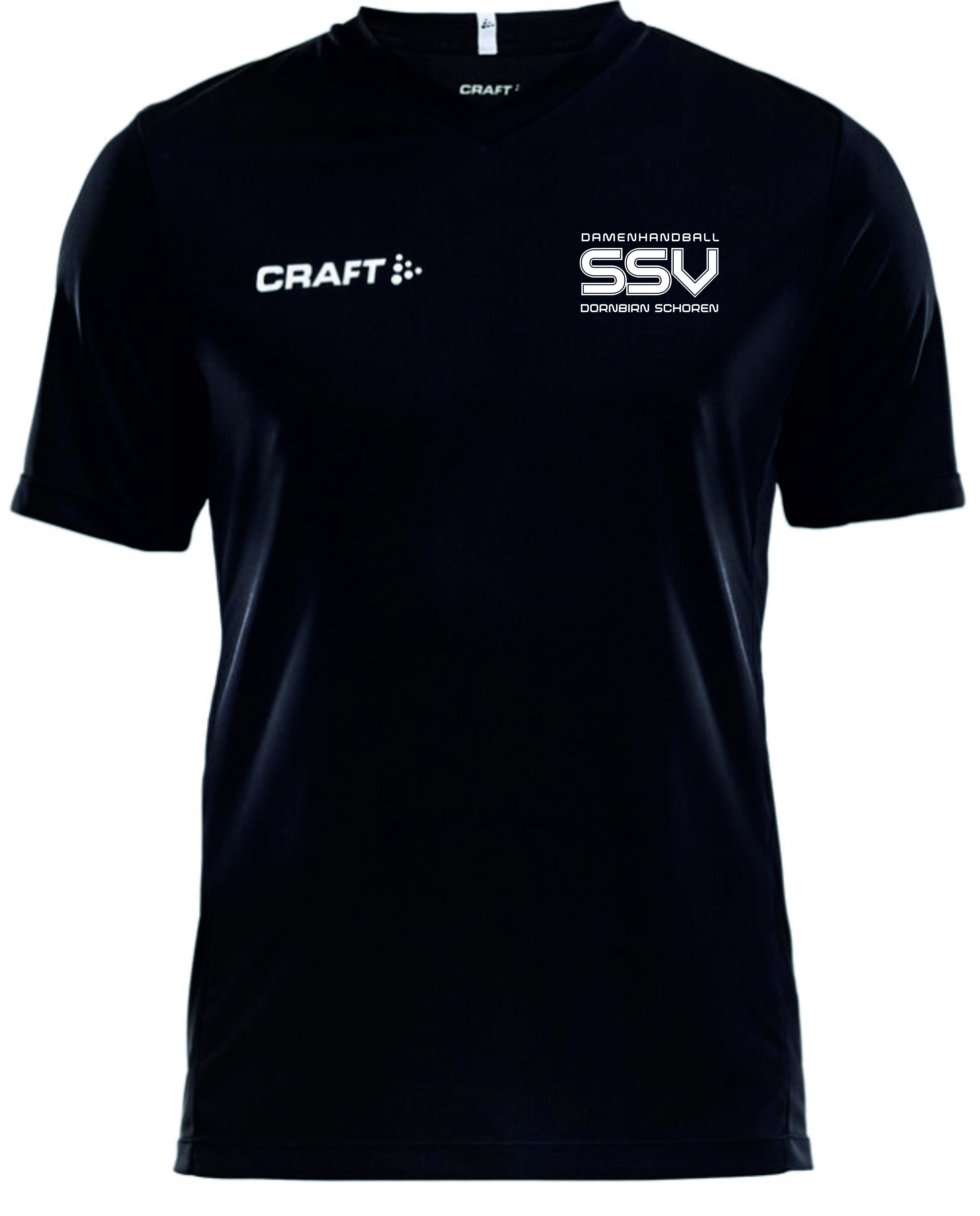 Shirt Polyester