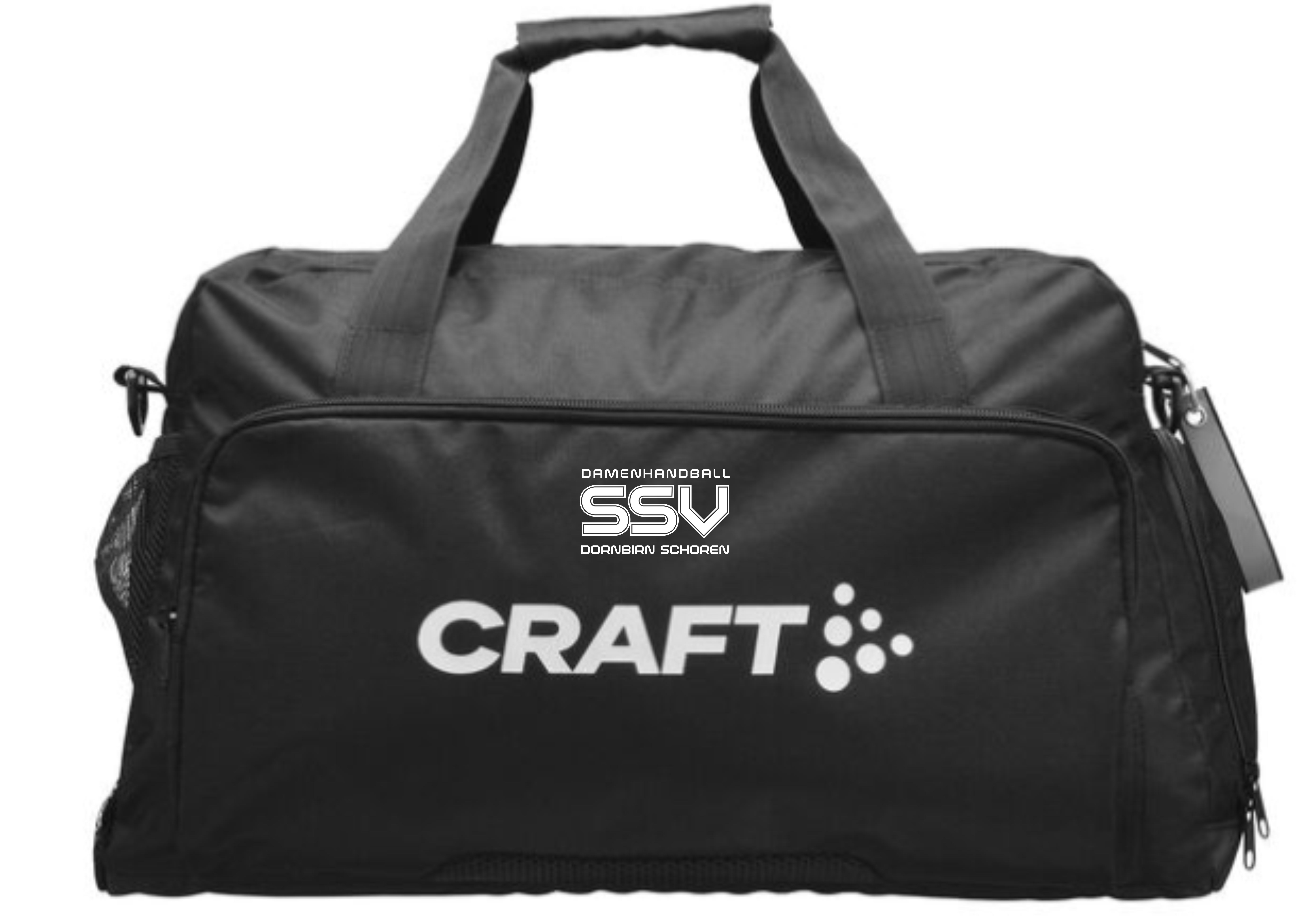 Sporttasche 38L