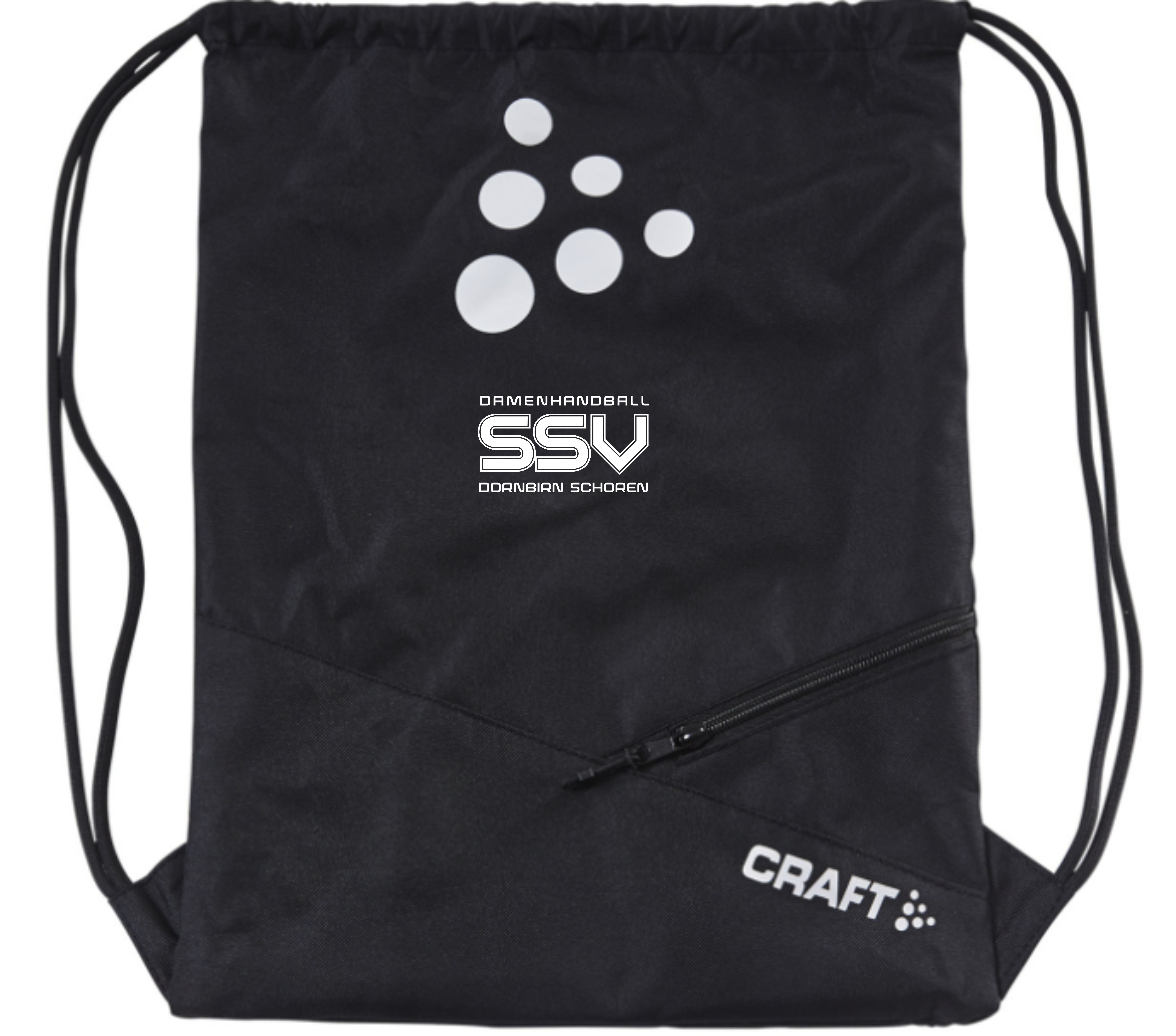 Gymbag