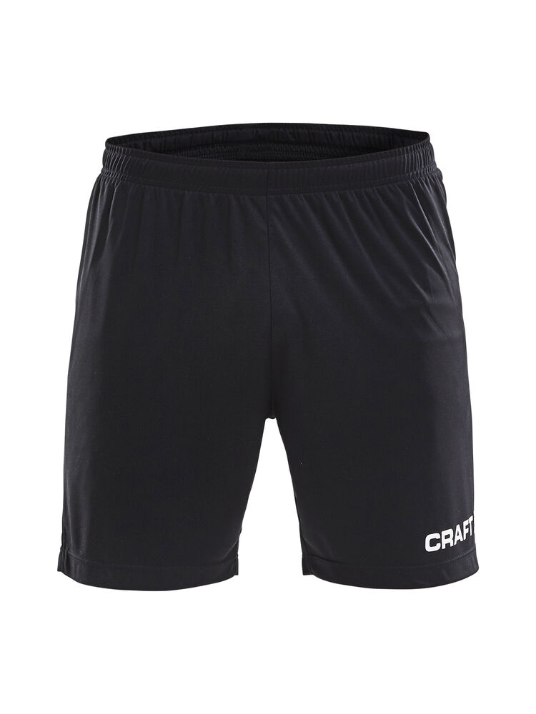 kurze Sporthose