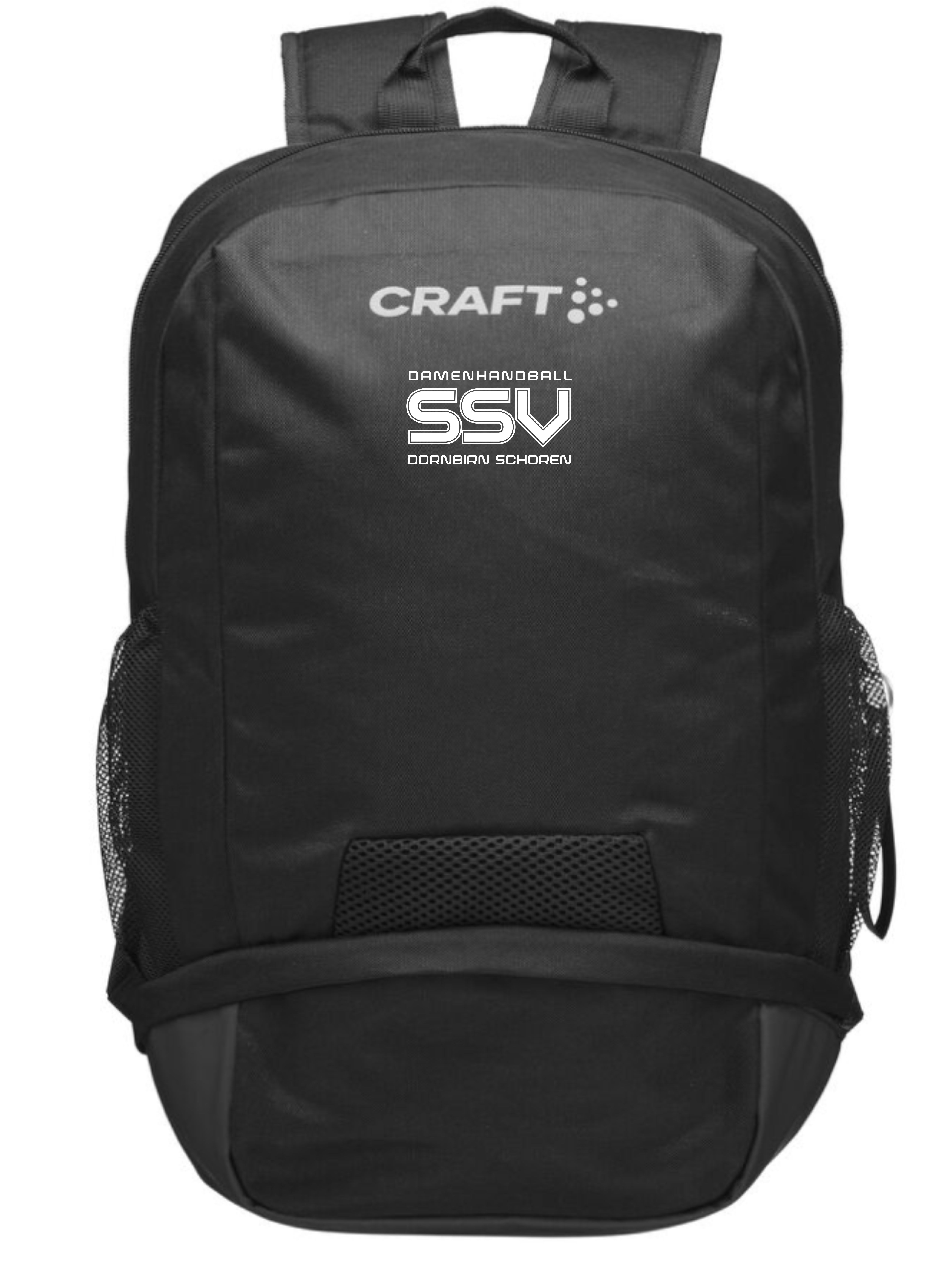 Rucksack