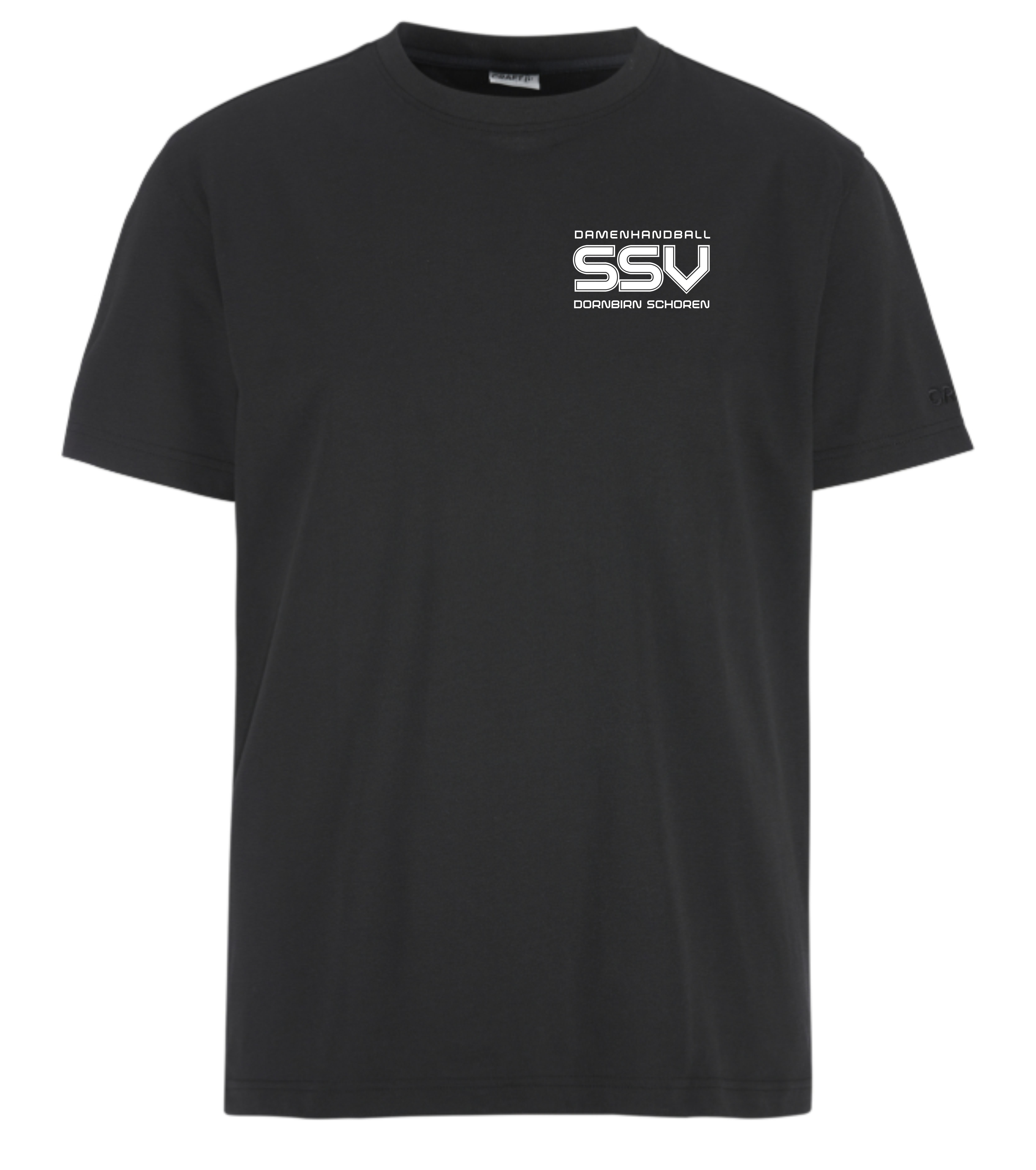 Shirt Baumwolle